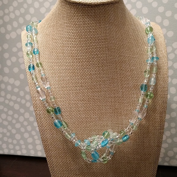 My Creations - Picture 8 of 8